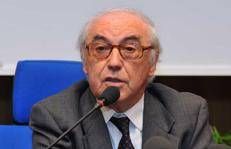 Manlio Cerroni - Ipa