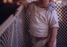 Italia 2026, cresce la popolazione straniera (soprattutto al Nord) e cala la natalità