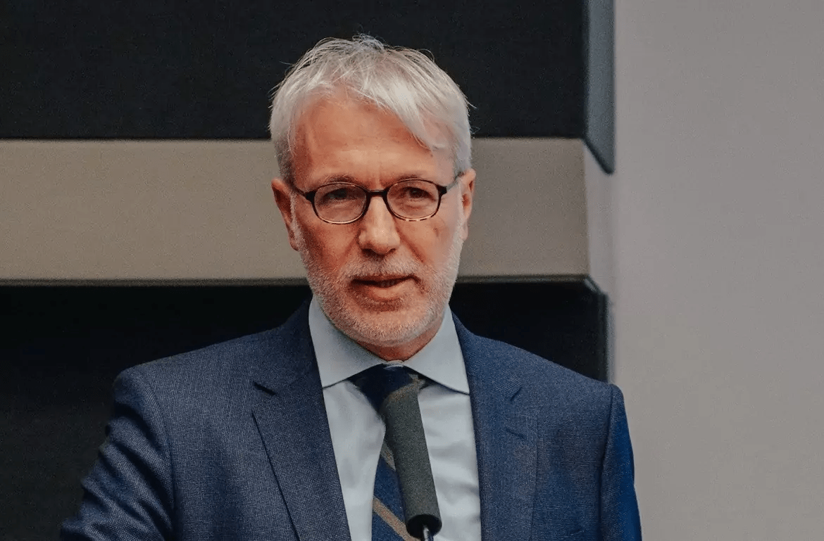 whatsapp image 2026 03 25 at 11.07.15 20260331122647