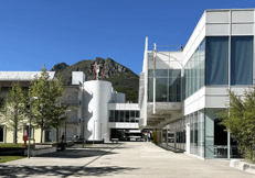 Lake Como Venture Lab, programma per startup meccatronica e medtech