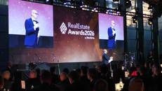 Immobiliare: a Milano i Real Estate Awards 2026 celebrano eccellenza nel settore