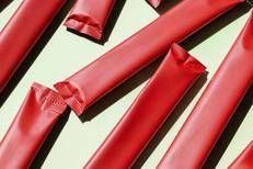 Ppwr, la rivoluzione degli imballaggi: tra sfide e nuove opportunità