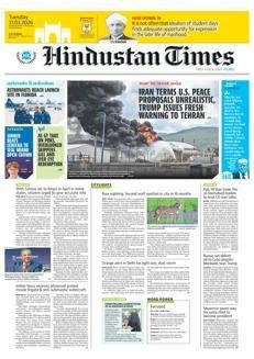 India: Il Censimento a Delhi e la Garanzia di Riservatezza dei Dati