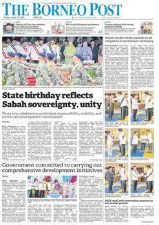 Malesia: Min Aung Hlaing verso la presidenza del Myanmar dopo elezioni controverse