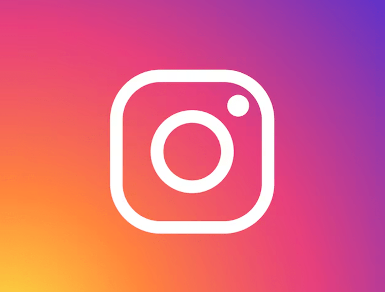 Arriva Instagram Plus per vedere le story in segreto