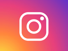 Arriva Instagram Plus per vedere le story in segreto