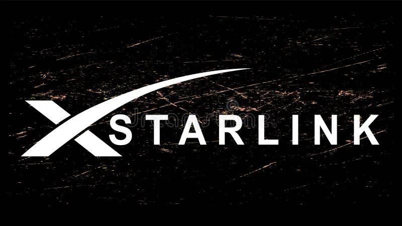 Starlink, un altro satellite esplode in orbita