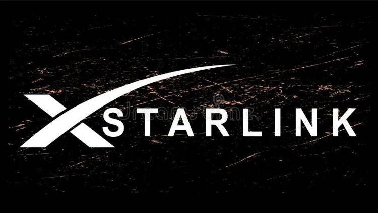 Starlink, un altro satellite esplode in orbita