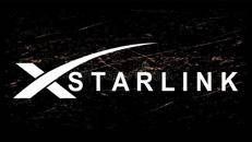 Starlink, un altro satellite esplode in orbita