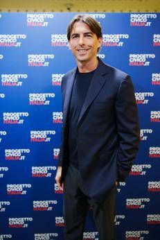 'Decidi tu chi va in Parlamento'. Onorato lancia raccolta firme per preferenze