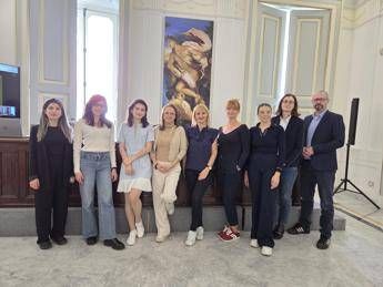 Università Pegaso, workshop internazionale su Ia per educazione linguistica