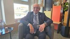 Glomerulopatia da C3, Grandaliano (Gemelli): 