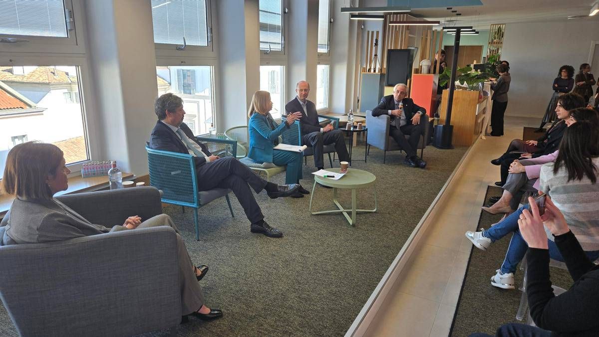 Malattie rare, da Novartis prima terapia per la C3G ammessa alla rimborsabilità