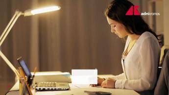 Dichiarazione dei redditi, cosa fare se la Certificazione Unica ancora non arriva