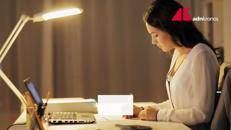 Dichiarazione dei redditi, cosa fare se la Certificazione Unica ancora non arriva