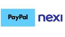 Partnership Nexi e PayPal per innovazione pagamenti in Europa