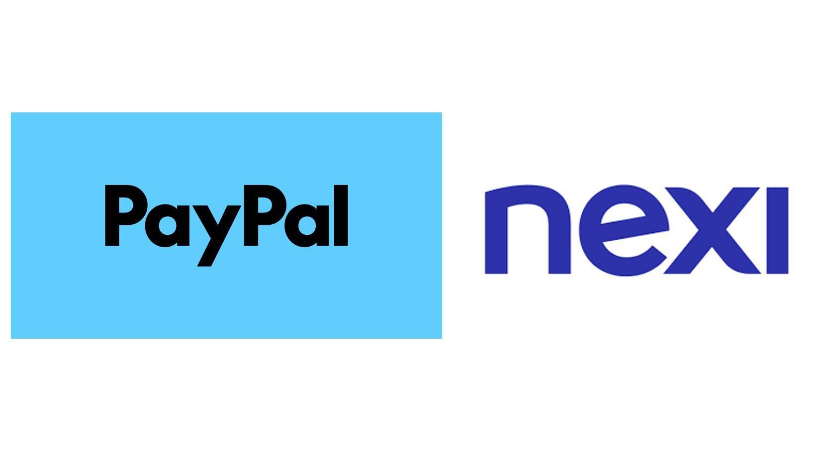 Partnership Nexi e PayPal per innovazione pagamenti in Europa
