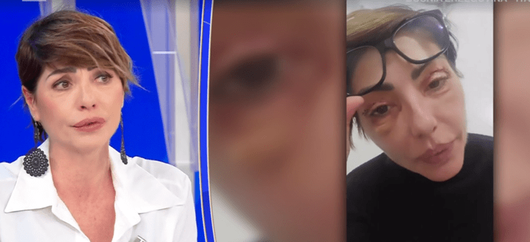 Ilaria Galassi - La volta buona