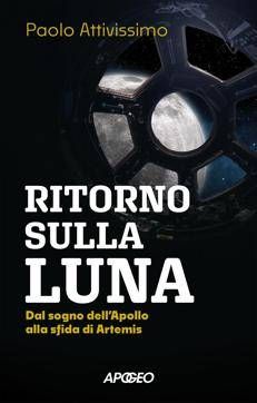 Ritorno sulla Luna - La recensione