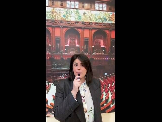 Stabilicum, la proposta di legge elettorale targata centrodestra: cosa prevede