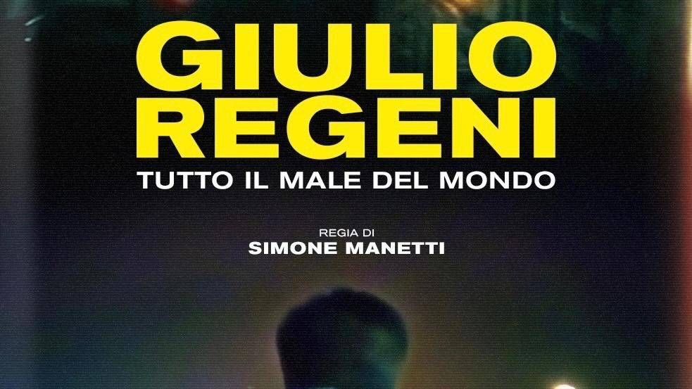 Regeni, Roma Tor Vergata aderisce all’iniziativa nazionale 'Le università per Giulio'