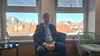 Immagine in aggiornamento