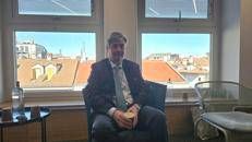 Glomerulopatia da C3, nefrologo Biancone: 