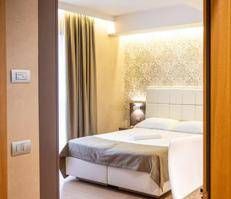 Turismo, Associazioni Imprese: 