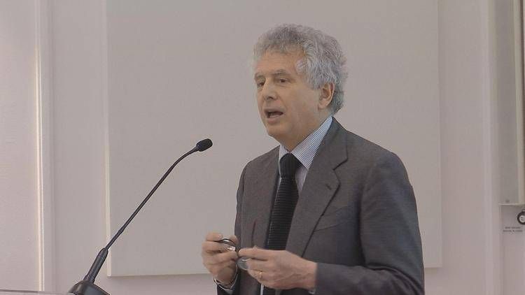 Finanza, Navaretti (Collegio Carlo Alberto): 