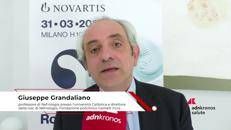 Malattie rare: Grandaliano (Gemelli), 'screening e prevenzione fondamentali per glomerulopatia da C3'