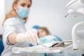 dentista6 123rf