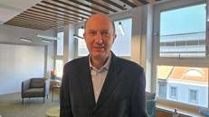 C3G, Spoleti (Progetto Ddd): 