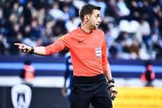 Clement Turpin - Fotogramma/IPA