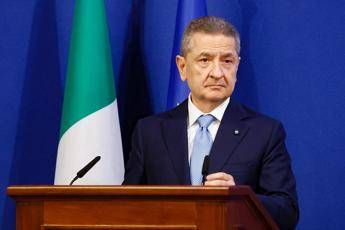 L'Europa e la crisi in Iran, stesso shock della guerra in Ucraina: le parole di Panetta pesano