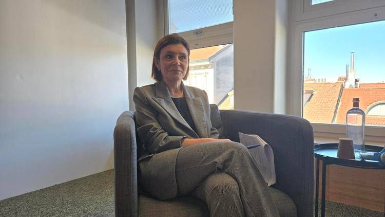 Glomerulopatia da C3, Coco (Novartis): 