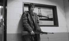 Da 'Elephant' a 'Polytechnique', come lo schermo racconta la violenza giovanile