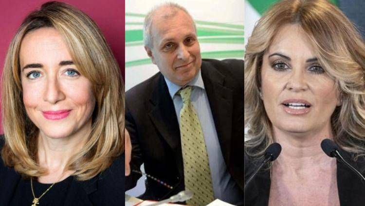 Giornalisti, Premio Ischia a The Guardian e Ukrainska, agli italiani Bragagna e Battistini