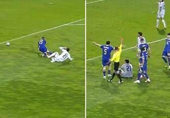 Immagine in aggiornamento