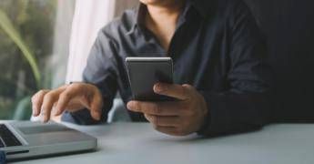 Immagine in aggiornamento