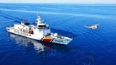 Migranti, tragedia al largo della Turchia: 18 morti, 21 tratti in salvo