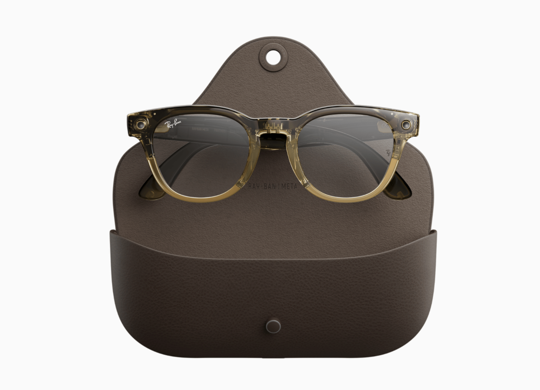 screenshot 2026 03 31 alle 23.00.29