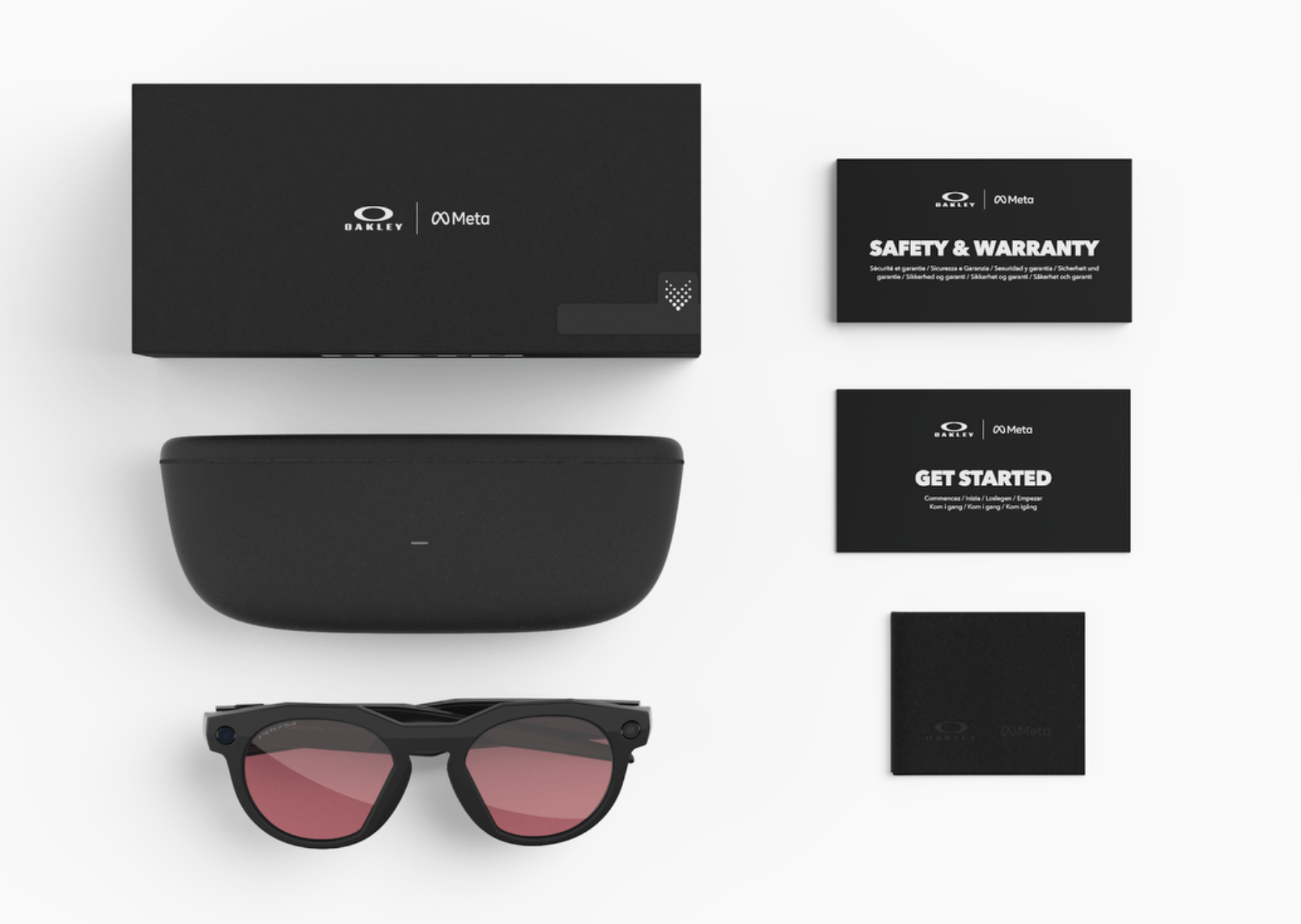 screenshot 2026 03 31 alle 23.00.06