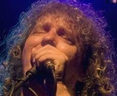 Gianfranco Caliendo - Facebook / Gianfranco Caliendo