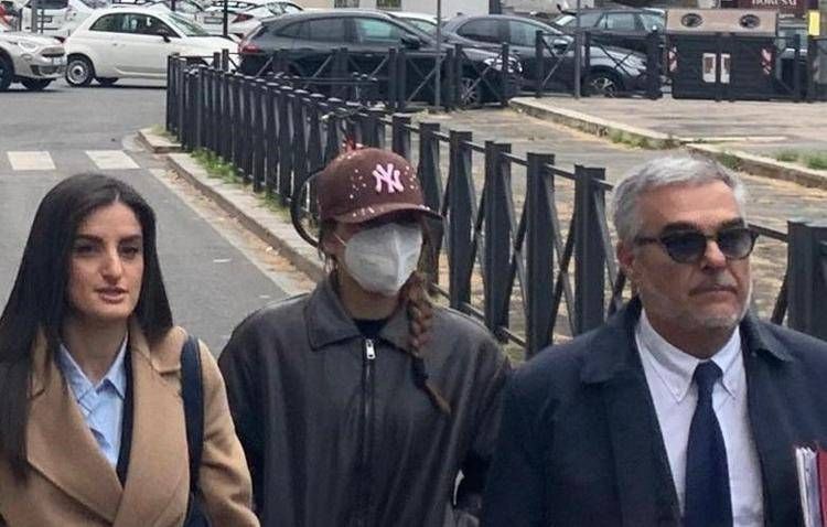 Indagine su famiglia Caroccia, oggi interrogatori in procura. La difesa: 