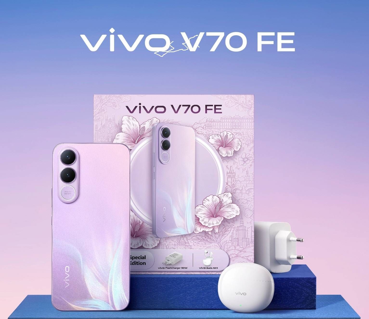 vivo v70 fe muse purple bundle kit low 1 
