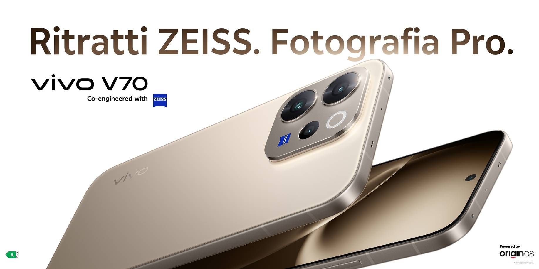 vivo v70 alpine gray ita key visual h 2 