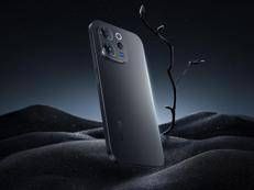 vivo lancia la nuova serie V70 in Italia