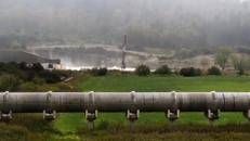 Maltempo, neve e allagamenti in Molise e Abruzzo. Nel foggiano preoccupano fiumi e torrenti