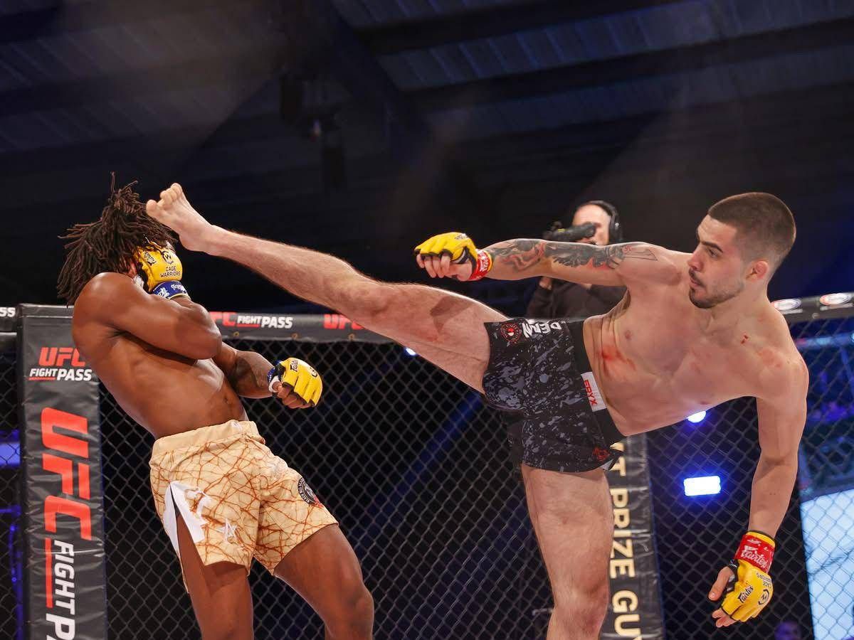 giuseppe mastrogiacomo 1