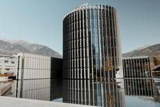 Alperia, nel 2025 ricavi a 2,4 mld (+1%), utile netto a 207 mln